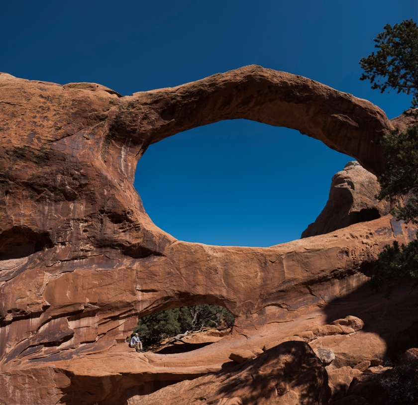 Arches0032